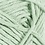 Creativ Company Katoengaren, afm 8/8, L: 80-85 M, mint groen, 50 gr/ 1 bol