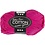Creativ Company Katoengaren, afm 8/8, L: 80-85 M, roze, 50 gr/ 1 bol