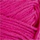 Creativ Company Katoengaren, afm 8/8, L: 80-85 M, roze, 50 gr/ 1 bol
