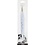 Creativ Company Punch naald, L: 19 cm, 1 stuk