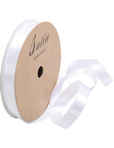 Creativ Company Satijnlint