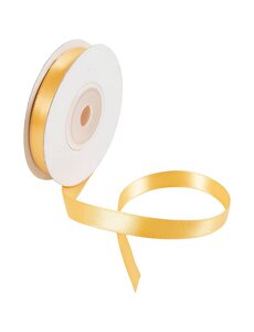 Creativ Company Satijnlint