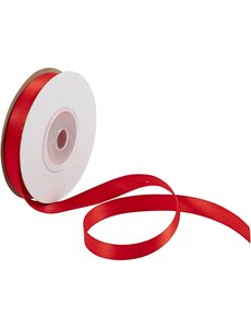 Creativ Company Satijnlint