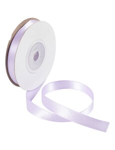 Creativ Company Satijnlint