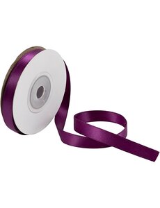 Creativ Company Satijnlint