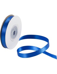 Creativ Company Satijnlint