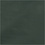 Schooltas, D: 6 cm, afm 36x31 cm, groen, 1 stuk