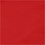 Schooltas, D: 6 cm, afm 36x31 cm, rood, 1 stuk