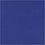 Schooltas, D: 9 cm, afm 36x29 cm, blauw, 1 stuk