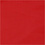 Schooltas, D: 9 cm, afm 36x29 cm, rood, 1 stuk