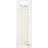 Vivi Gade Halve plakparels, afm 2-8 mm, wit, 140 stuk/ 1 doos