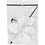 Creativ Company Bloemen windmolen, d 20 cm, 1 stuk