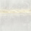 Creativ Company Organza zakjes, afm 7x10 cm, off-white, 10 stuk/ 1 doos