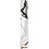 Creativ Company Vlieger, H: 60 cm, B: 130 cm, 1 stuk