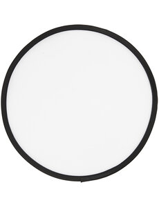 Creativ Company Frisbee