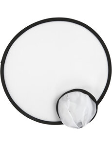 Creativ Company Frisbee