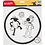 Shaun the Sheep Frisbee, d 25 cm, 1 stuk