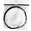 Creativ Company Zonneschermen Auto, H: 35 cm, B: 44 cm, 2 stuk/ 1 doos
