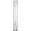 Creativ Company Vlieger, H: 46 cm, B: 90 cm, 1 stuk
