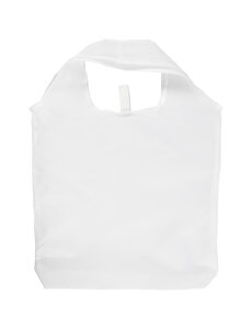 Creativ Company Boodschappentas