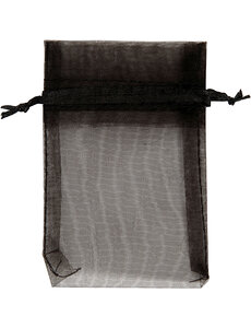 Creativ Company Organza zakjes