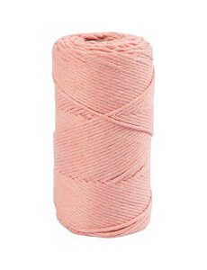 Creativ Company Macramé koord