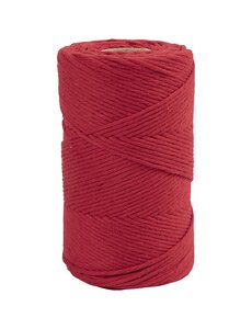 Creativ Company Macramé koord