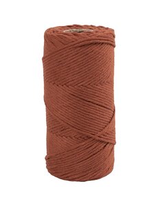 Creativ Company Macramé koord