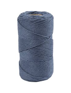 Creativ Company Macramé koord