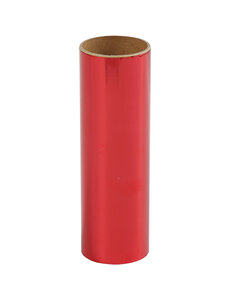  Deco folie