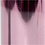 Creativ Company Deco folie, B: 15,5 cm, dikte 0,02 mm, roze, 50 cm/ 1 rol