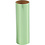 Creativ Company Deco folie, B: 15,5 cm, dikte 0,02 mm, groen, 50 cm/ 1 rol
