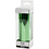 Creativ Company Deco folie, B: 15,5 cm, dikte 0,02 mm, groen, 50 cm/ 1 rol