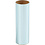 Creativ Company Deco folie, B: 15,5 cm, dikte 0,02 mm, lichtblauw, 50 cm/ 1 rol