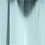 Creativ Company Deco folie, B: 15,5 cm, dikte 0,02 mm, lichtblauw, 50 cm/ 1 rol