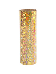 Creativ Company Deco folie