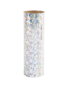 Creativ Company Deco folie