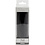 Creativ Company Deco folie, B: 15,5 cm, dikte 0,02 mm, zwart, 50 cm/ 1 rol
