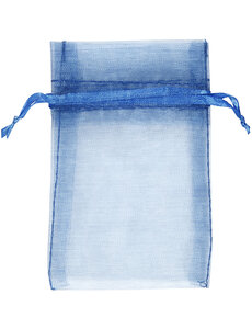 Creativ Company Organza zakjes