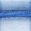 Creativ Company Organza zakjes, afm 7x10 cm, blauw, 10 stuk/ 1 doos