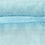 Creativ Company Organza zakjes, afm 7x10 cm, lichtblauw, 10 stuk/ 1 doos