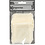 Creativ Company Organza zakjes, afm 7x10 cm, off-white, 10 stuk/ 1 doos