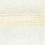 Creativ Company Organza zakjes, afm 7x10 cm, off-white, 10 stuk/ 1 doos