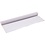 Creativ Company Stramien, B: 50 cm, off-white, 1 m/ 1 rol