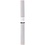 Creativ Company Stramien, B: 50 cm, off-white, 1 m/ 1 rol