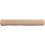 Creativ Company Stramien, B: 50 cm, off-white, 1 m/ 1 rol