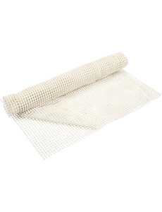 Creativ Company Anti-slip mat