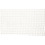 Creativ Company Anti-slip mat, B: 100 cm, wit, 150 cm/ 1 rol