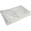Creativ Company Zijde, B: 92 cm, 32 gr, 5 m/ 1 rol