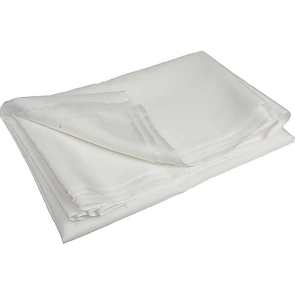 Creativ Company Zijde, B: 92 cm, 32 gr, 5 m/ 1 rol